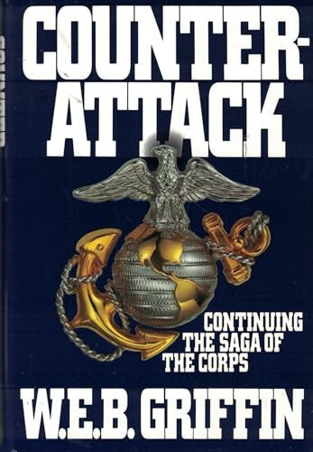 Counterattack