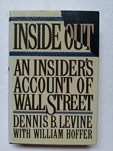 Inside Out