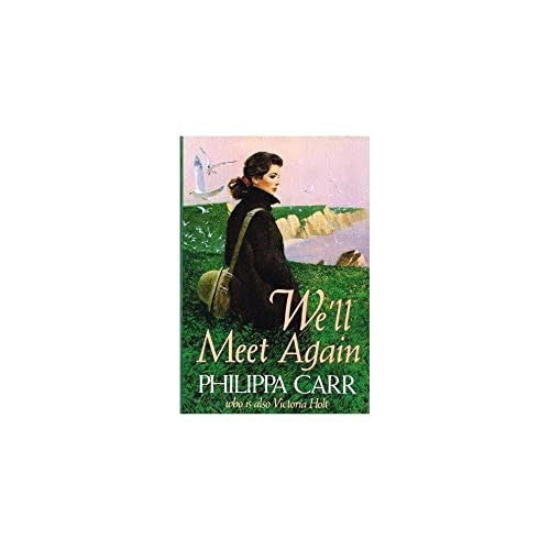We'll Meet Again