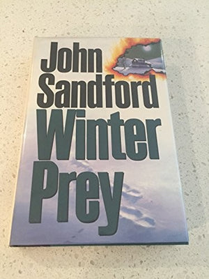 Winter Prey