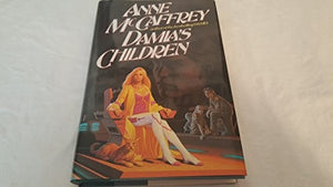 Damia's Children
