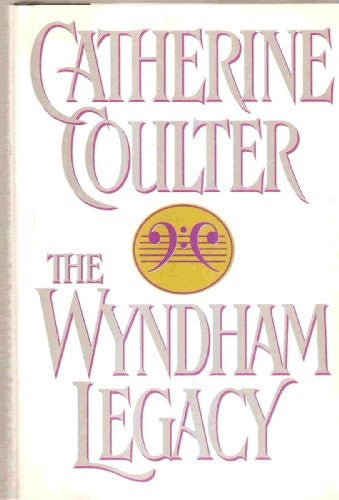 The Wyndham Legacy