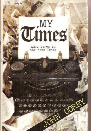 My Times
