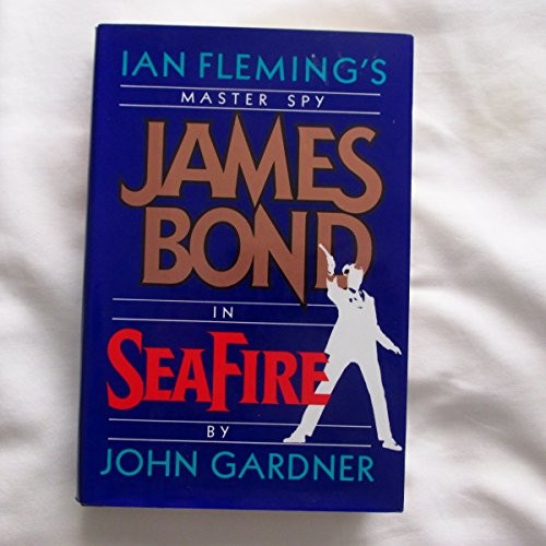 Seafire