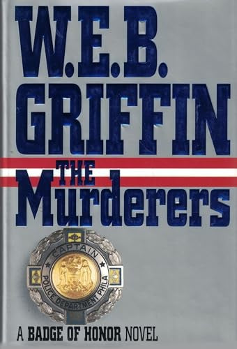 The Murderers