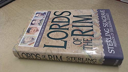Lords of the Rim