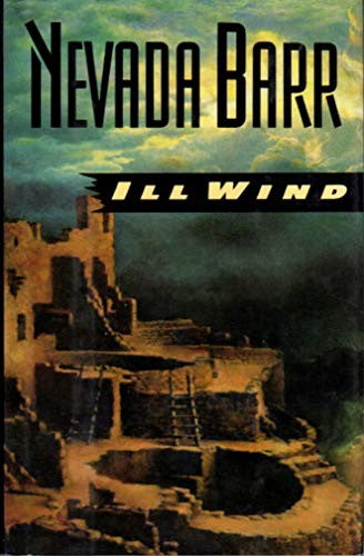 Ill Wind