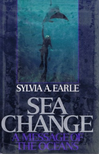 Sea Change