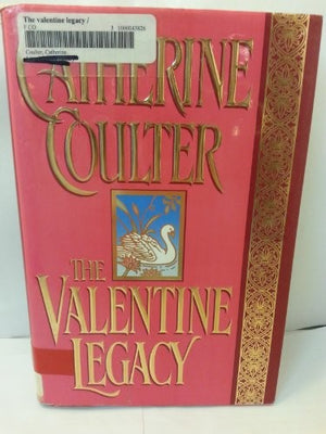 The Valentine Legacy