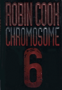 Chromosome 6 