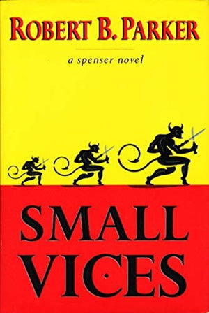 Small Vices