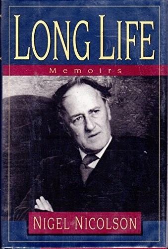 Long Life