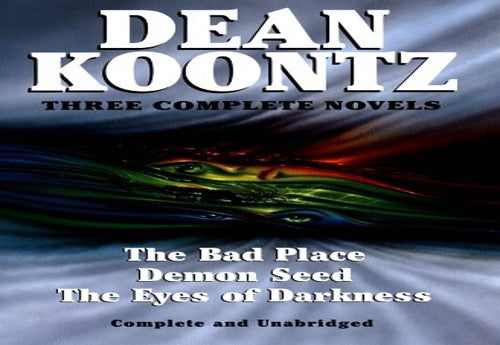 Koontz