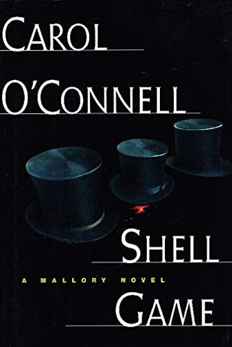 The Shell Game