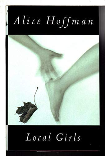 Local Girls