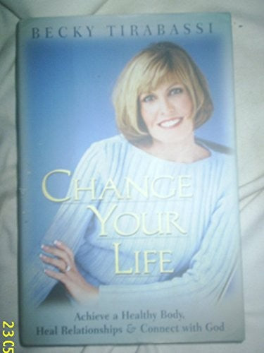 Change Your Life