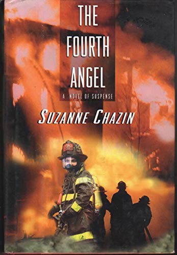 The Fourth Angel
