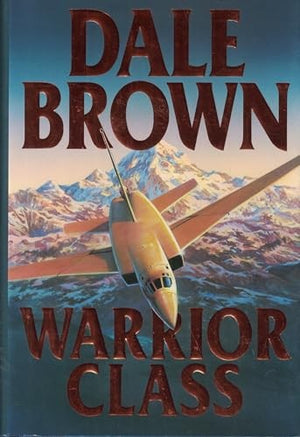 Warrior Class