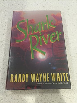 Shark River