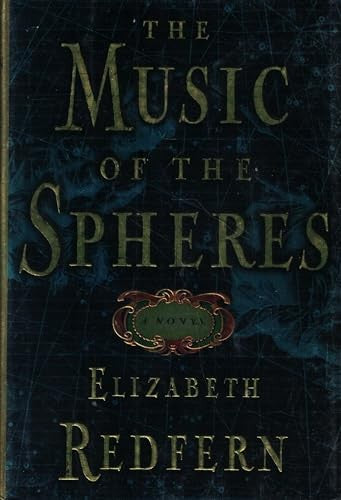The Music of the Spheres