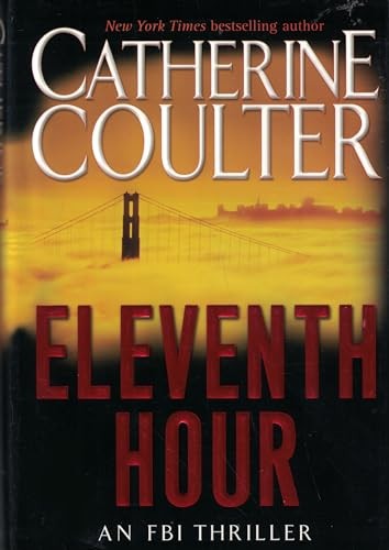 Eleventh Hour