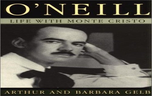 O'Neill Pa