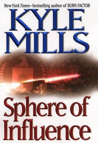 Sphere of Influence