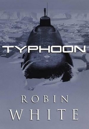 Typhoon