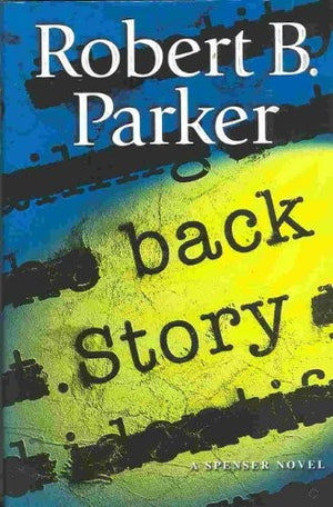 Back Story