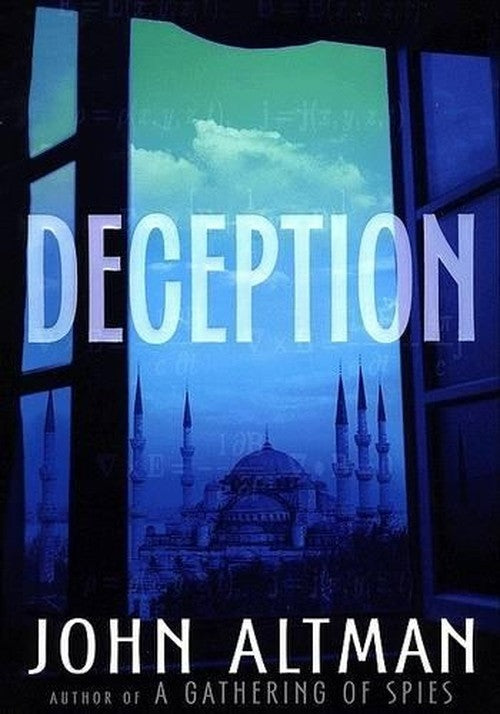 Deception