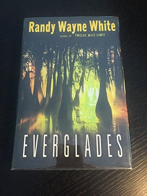 Everglades