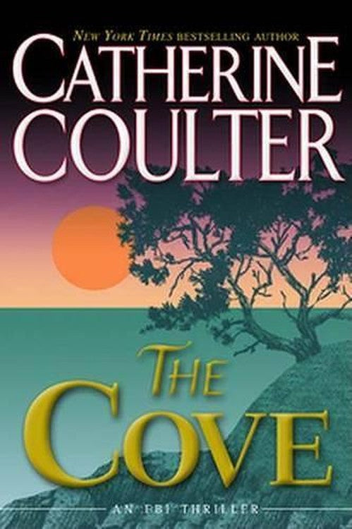 The Cove