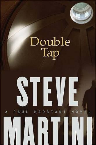Double Tap