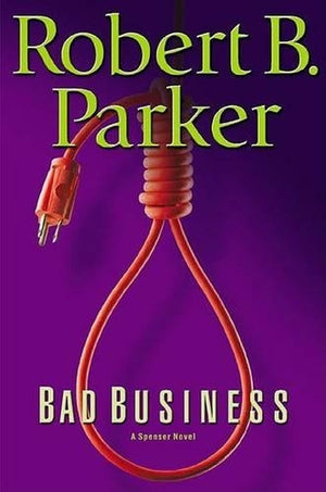 Bad Business