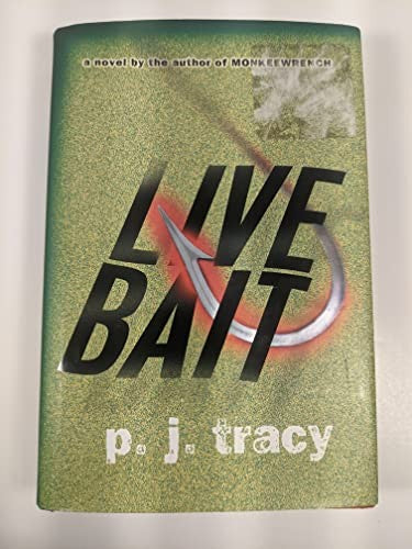 Live Bait