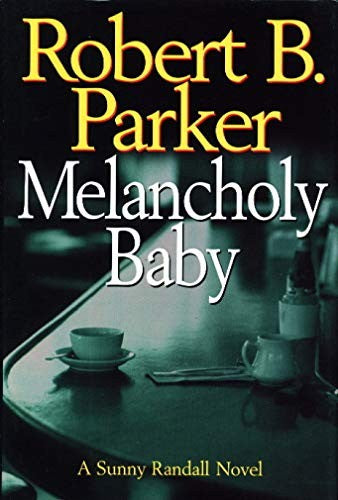 Melancholy Baby