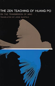 QBQ! The Question Behind the Question 