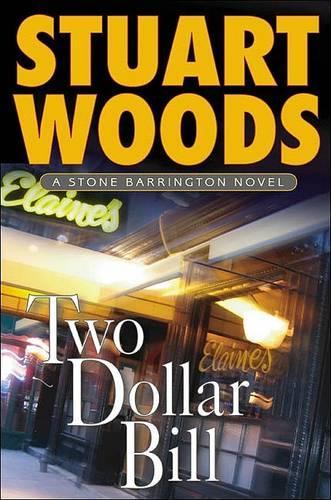 Two-dollar Bill