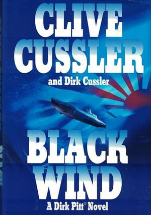 Black Wind