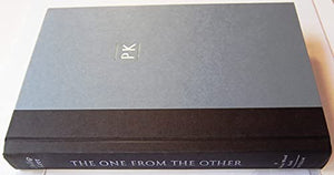 The One from the Other 