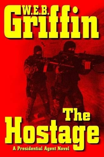 The Hostage
