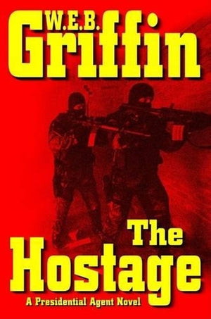 The Hostage