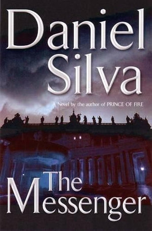The Messenger