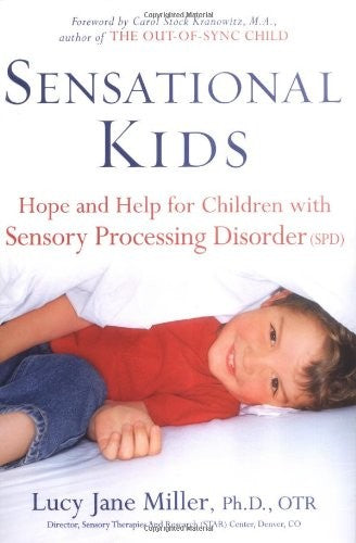 Sensational Kids