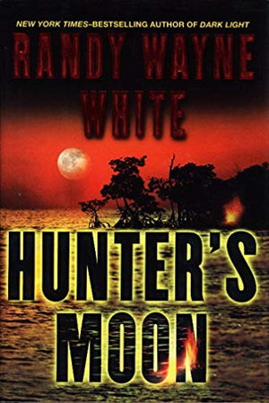 Hunter's Moon