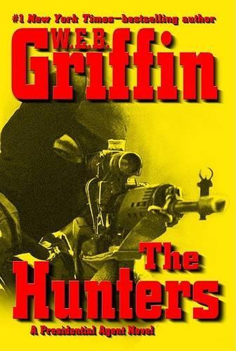 The Hunters