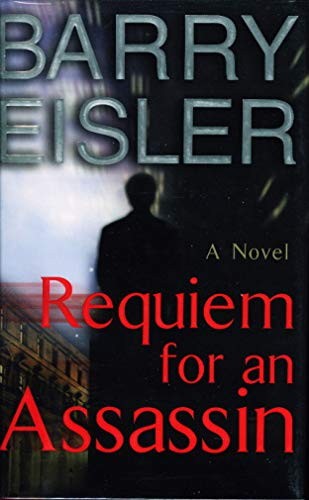 Requiem for an Assassin