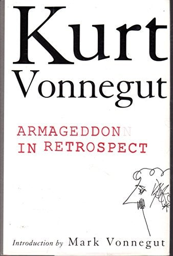 Armageddon in Retrospect