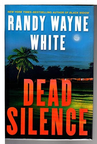 Dead Silence