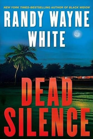 Dead Silence